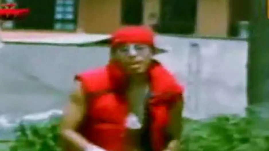 c9c83e445bf43bc0301330ae9d26cc4b