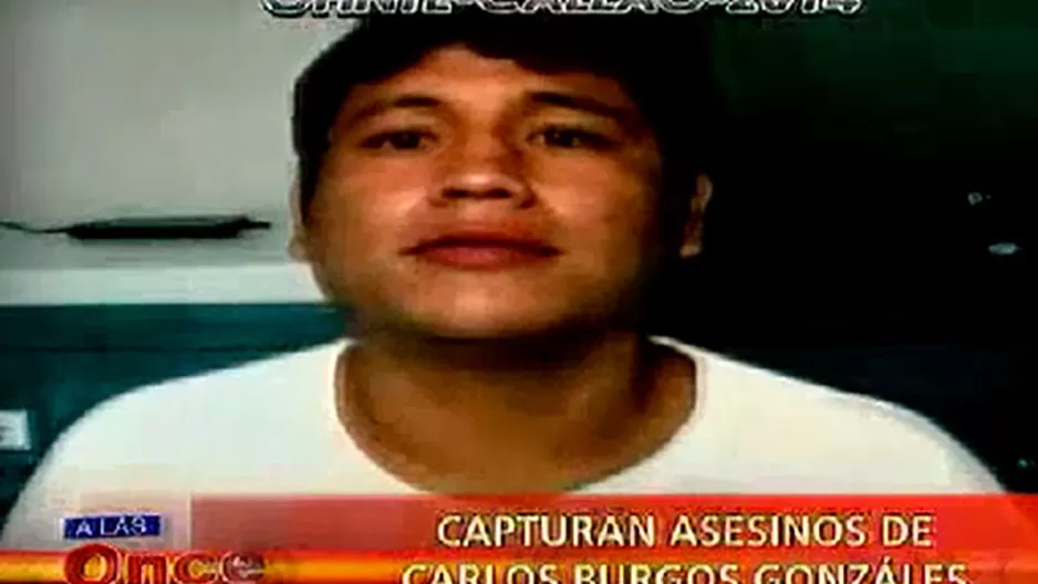 a889076468d8a560fb1ab207b8ca5c27