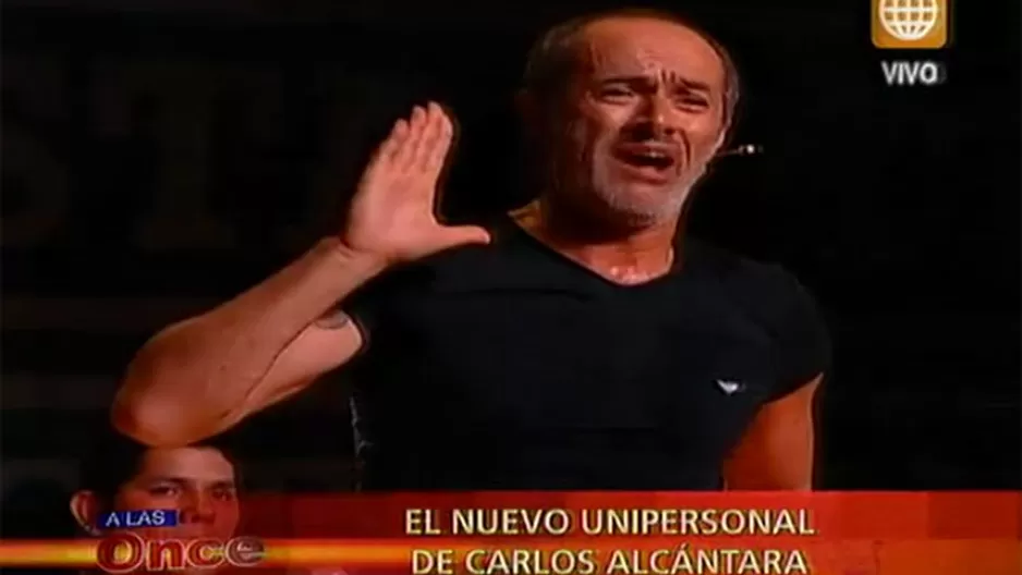 	69245e394c6e52ca7f9bbbe028af0daa