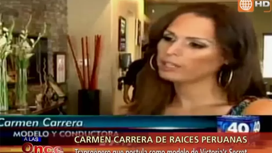 ba1d9bdf7b07a52c36f016457d071096