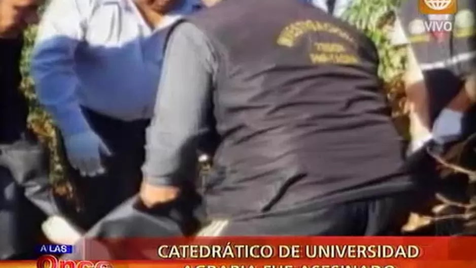 121cb6e0a3b7b265d8788461c6827dba