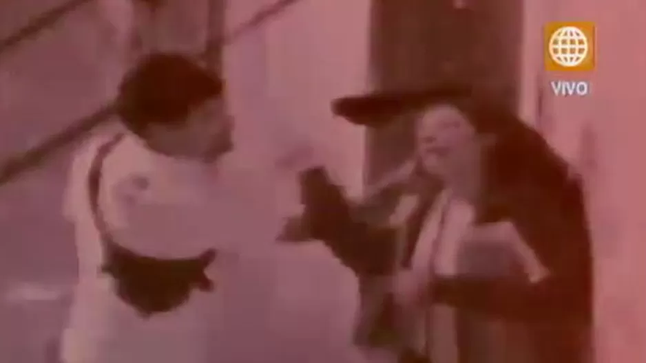 f9dc651038813aefa53159685c35c240