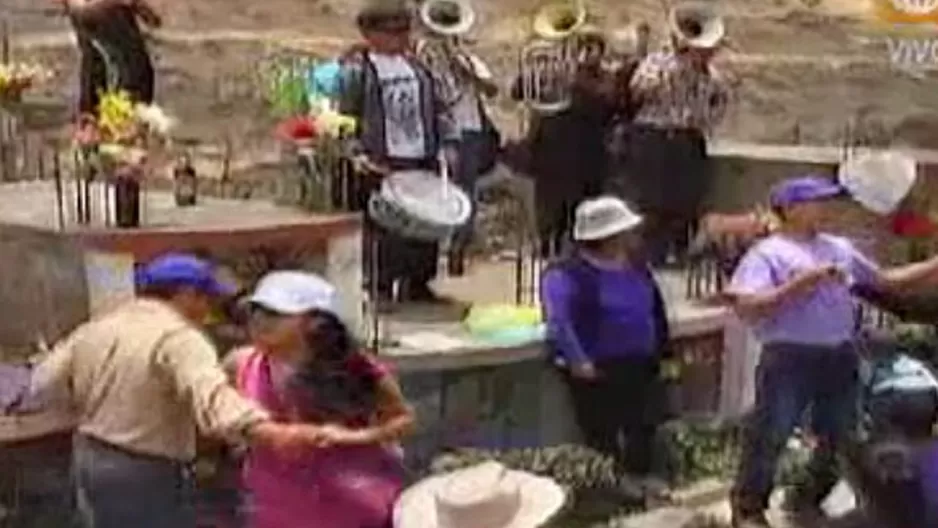 26a66edc51d3edcafd66458056622e2e