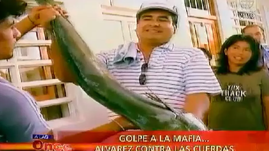 d4ba82bd78bc519c8377d885bd03279d