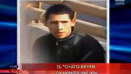 	<p>78b5c5d6af0ba0ceb8d8a538208682fd</p>