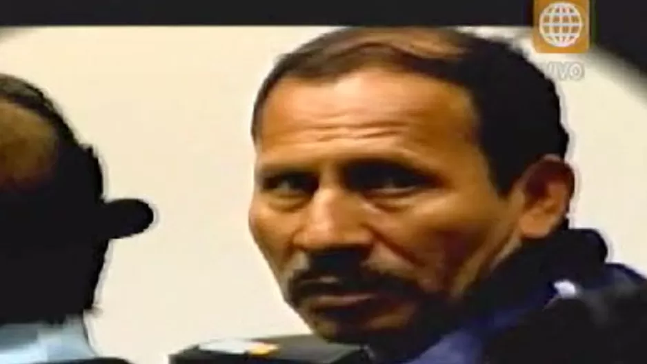 a0ff66c4d5171e03fd37868ac0d88c5f