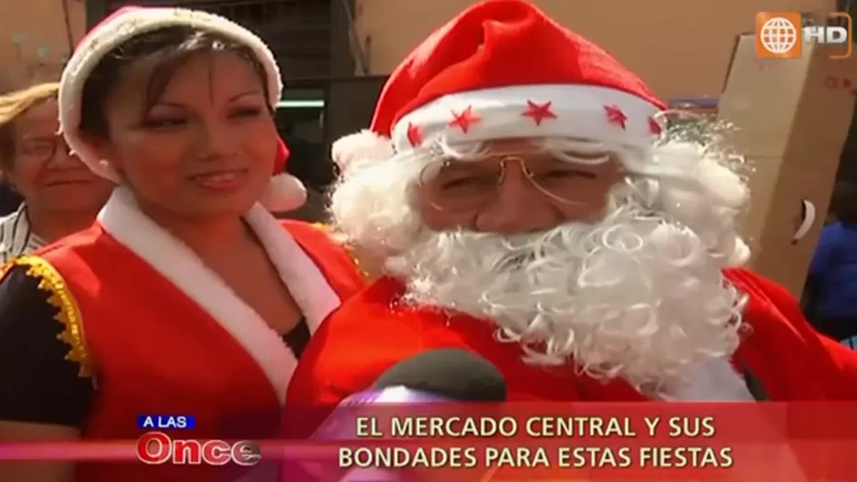 	beec1b9ceed4d6beb1982a422d62131a