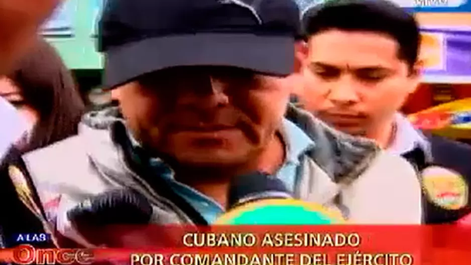 9f6b0e64bf74f421d3810ce45c325af9