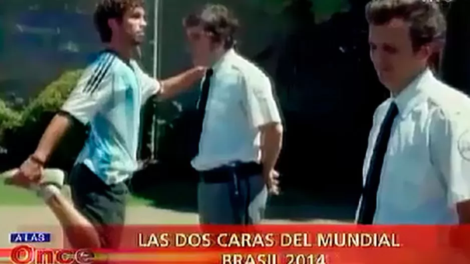 164866c70eaf2a52ae0ff1e09041af89