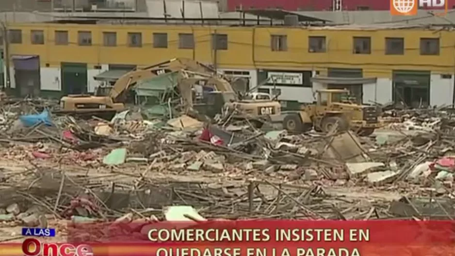 152fa083dc6949c57b3a2e411d88f3f9