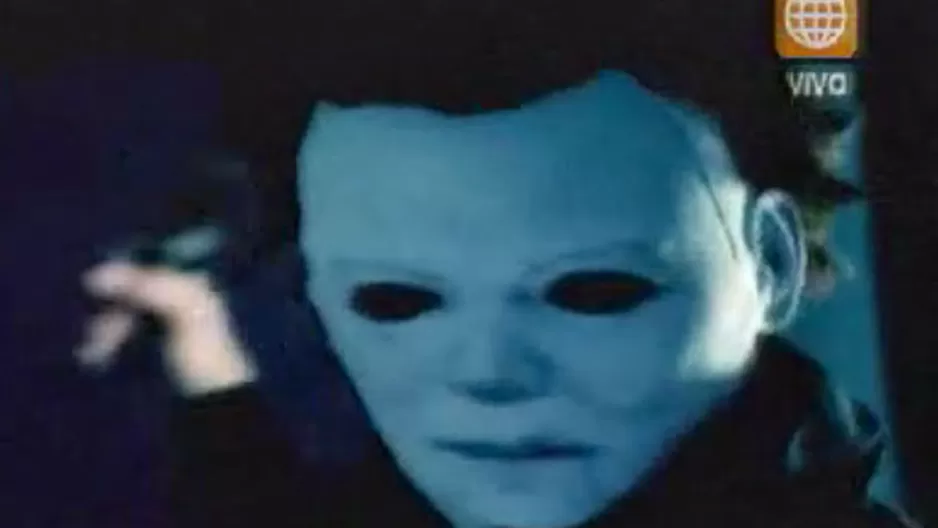 97bdf696e8a1be3db307e1a2204b1473