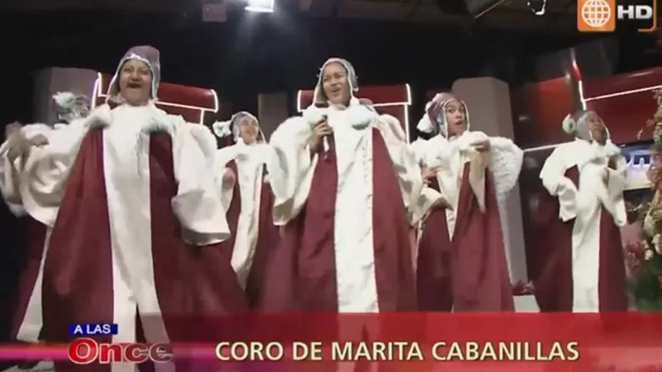 	fa0874aabdd9645b97a5e307ae9faf22