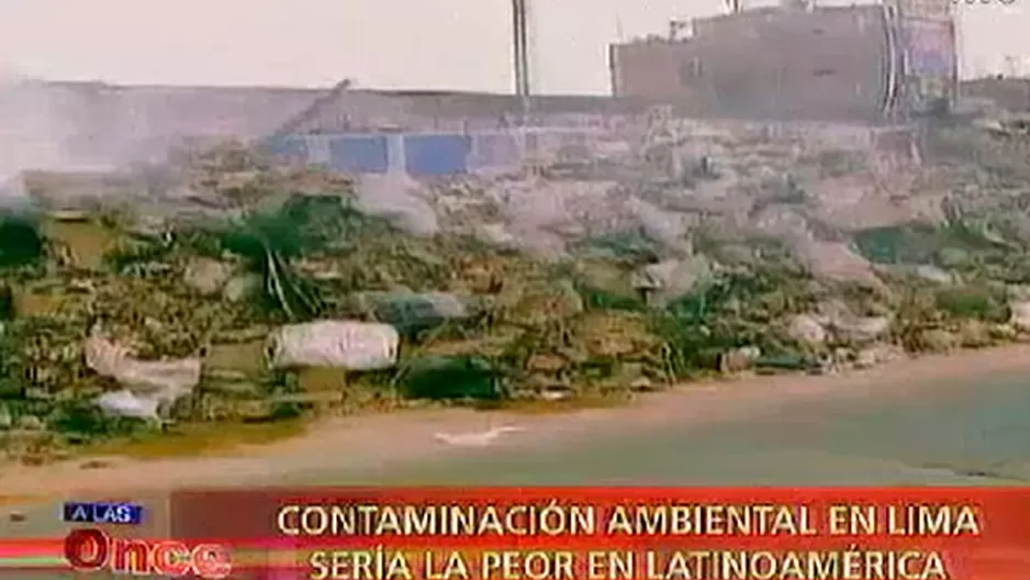 f65f75d52ca23c51c8500cf7a950d6e3