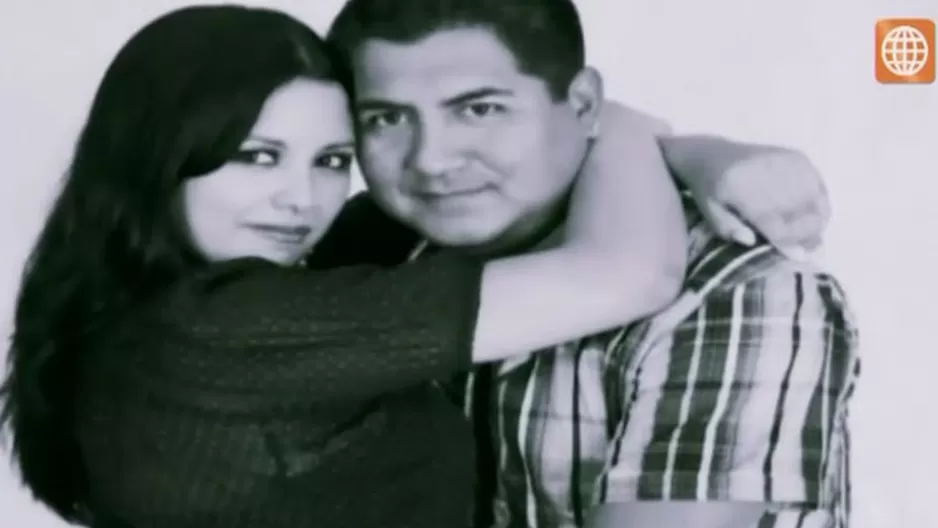 c71df7356cc238db3f2e702eff6895c7