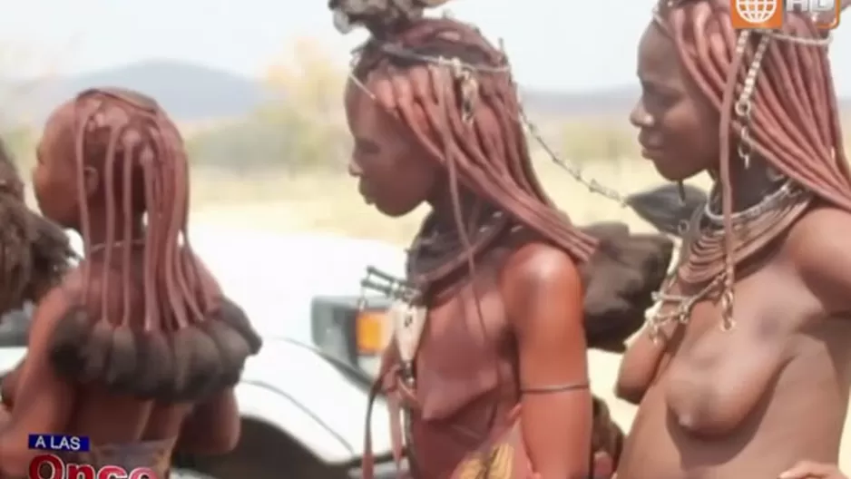 7b1a41a3985a30a7c12d2b2ed90feb7f