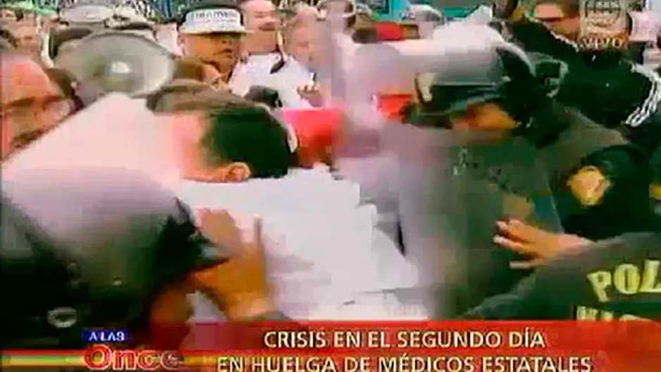 93ec3e9bb4f0a588607c63336a7717f0