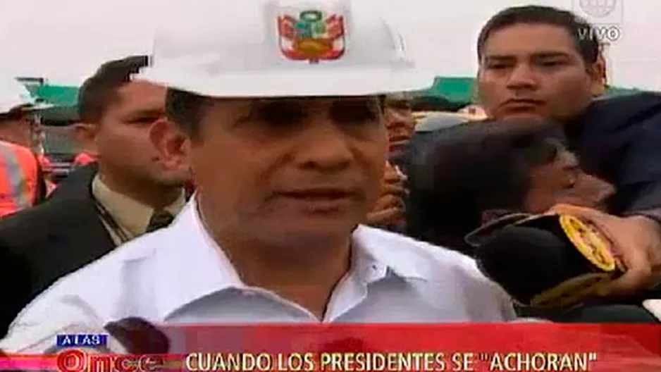 fe20f4b6d33bfc93515567872c257917