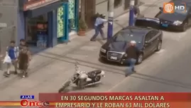 	<p>49b883a3165f801746fb42ccb842f0a1</p>