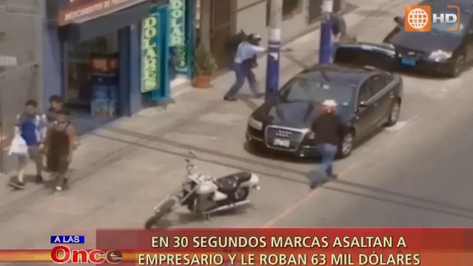 49b883a3165f801746fb42ccb842f0a1