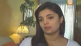 	<p>6cd58b5c772b247cd7990d0d2f661e59</p>