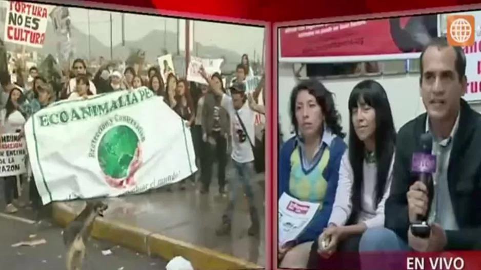 d694994f138f6f17aa57a96b91137af8