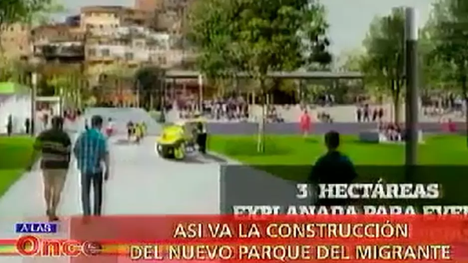 95c996bf6d9af4fa36dcaf0a29c2311d