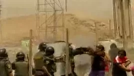 	<p>630f38b3c131fbe3a8191b9e384cc85f</p>