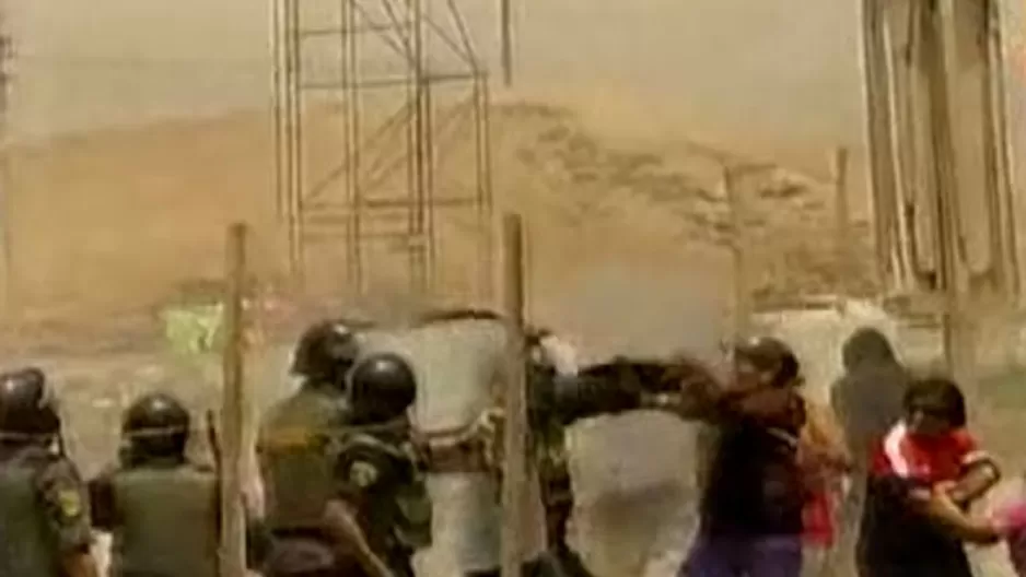 630f38b3c131fbe3a8191b9e384cc85f