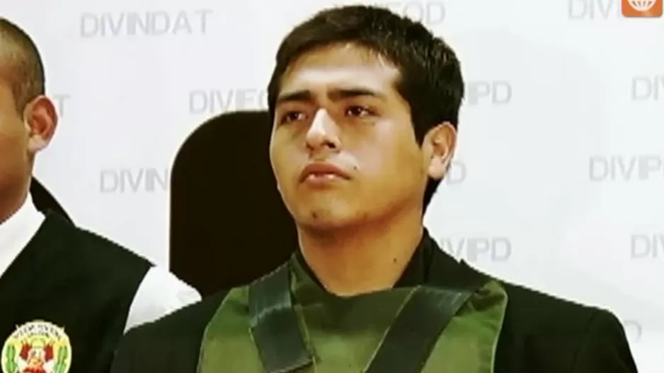 	bb255e723b28debe72901bef67d362a2