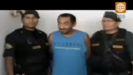 	<p>f4bec92b703b999662a5dc66cad3ee84</p>