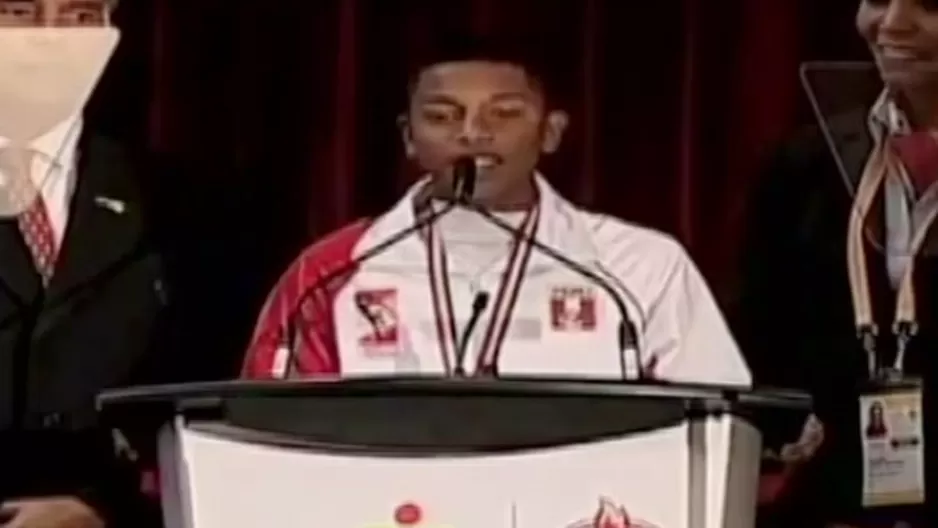 08c0dc86ebaa15186e14900891d21b13