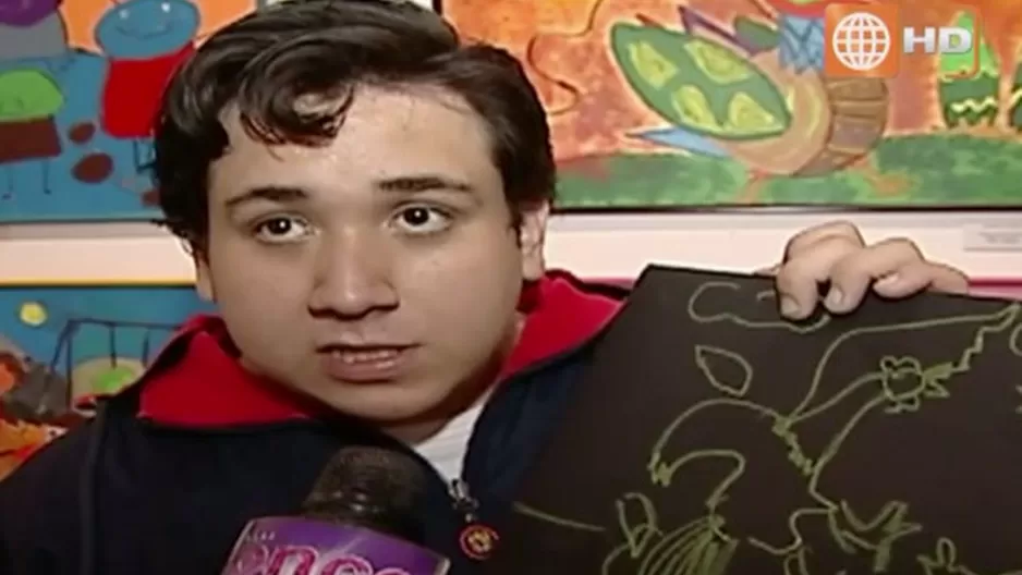 158421d6e55069f9c6d8c4d4014f0f0b