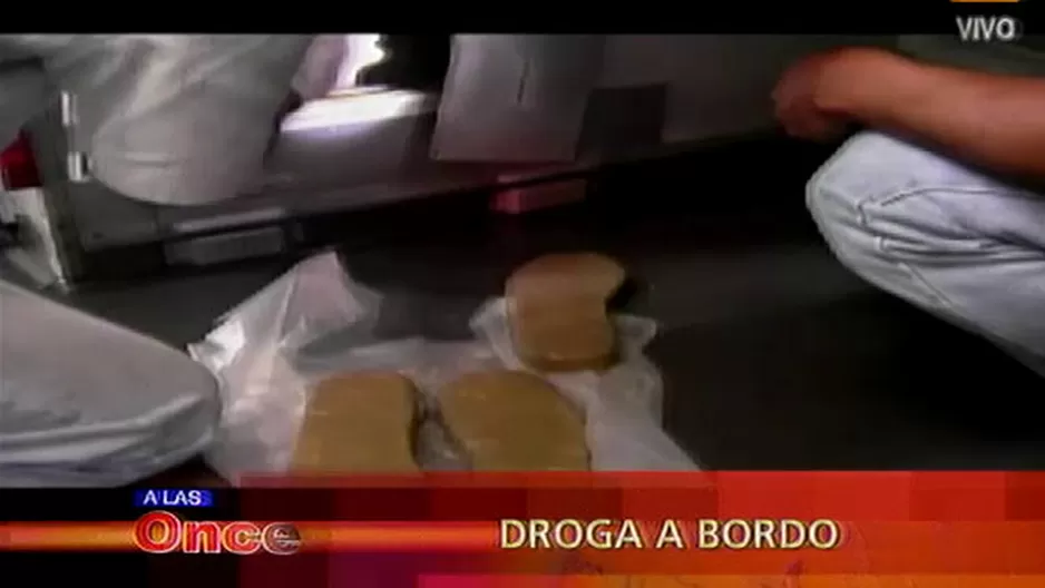 287cfe84145f0ae8613f6330d586ca58