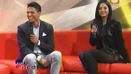 	<p>a0a04f710b11caefc6cb01cf5bd754ac</p>