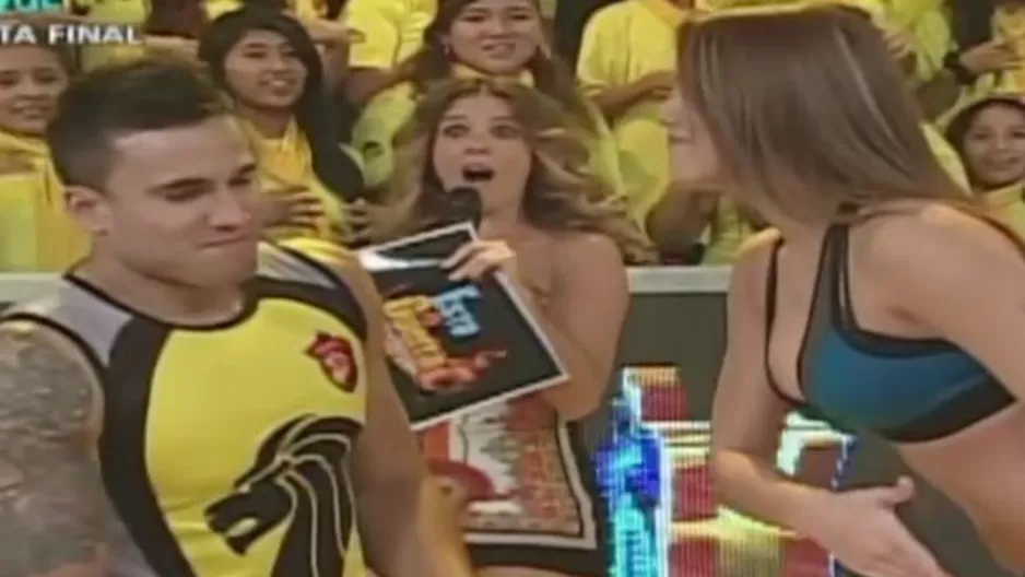 28f1887a81423a7d38d467c905438482