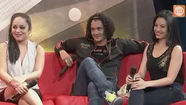 	<p>bc04ce8863f708ae575c74e65717fcdd</p>