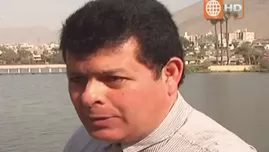 	<p>44c767ed2210bc4442d138ed294216b1</p>