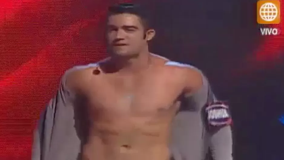 78d9afe539b6a784cae9f3aae6c7eb39