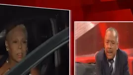 	<p>639fc517ce12e90d12fd449a543d75a9</p>