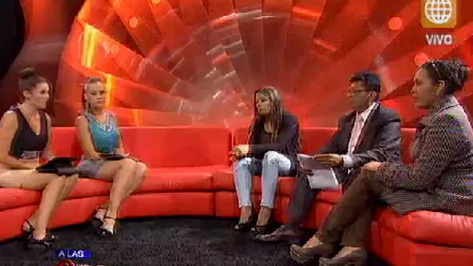 	8d770573ceefdccdc5ff569c3f71762b