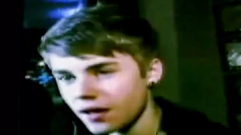 	16ac89d9f28ac96d866317cbd5548b93