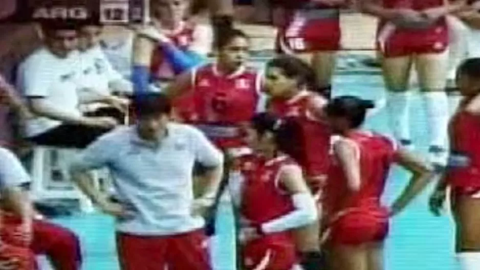 	d5119dbb82015bf194e215635e7a9314