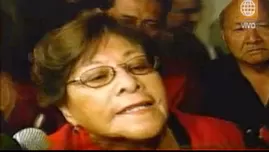 	<p>f11b24d7931490c8505850d1569c4b72</p>