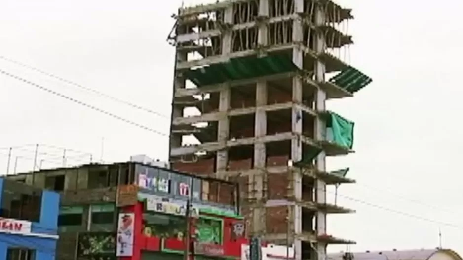 2dd9457ca17baa1d779fc8ec03f3561a