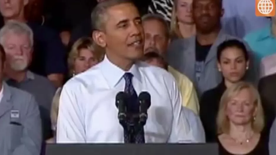 76bc4aeaa28217f2988d0bf0b70038d1