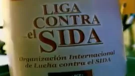 	<p>8dbbeedcd3672943fc911aeac7e0e362</p>