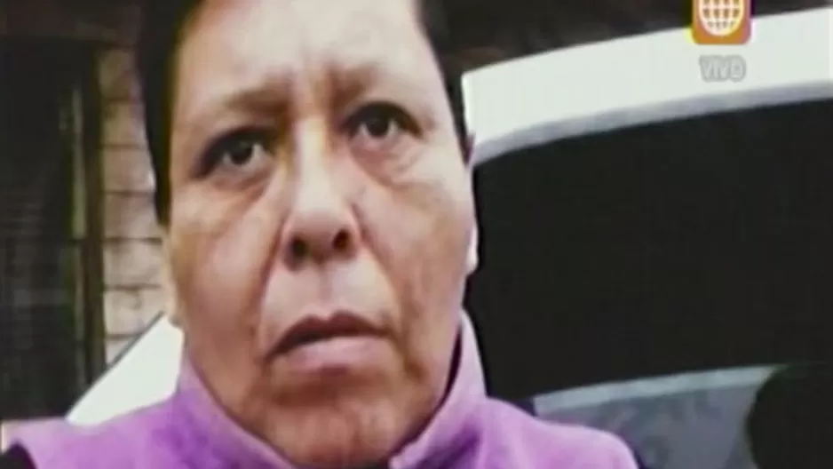 	987cba0bda8b63c7a9c7dcf3ae0d283d