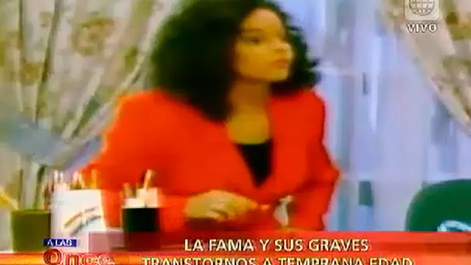 6efda24556b615876a889e10887a44a6