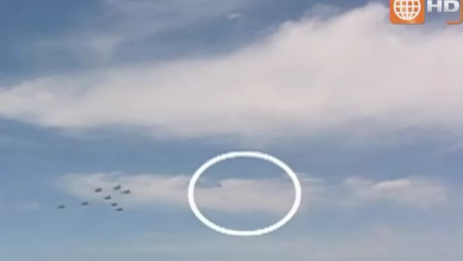 13ac2640de279fff276970b576b92d08