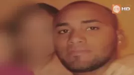 	<p>500758fdc8bb3ff2bb8f4c5f61234d7f</p>